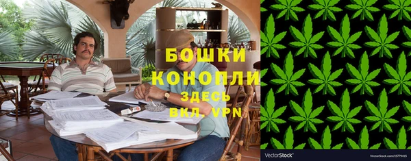 альфа пвп Нея