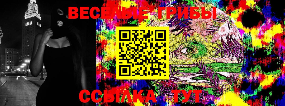 Псилоцибиновые грибы прущие грибы  Псилоцибиновые грибы Cubensis  Вход с VPN  где найти наркотики  Воронеж 
