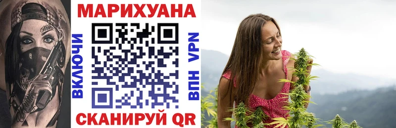Бошки марихуана гибрид  как найти наркотики  Воронеж 